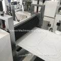 Full Automatic N95 Mask Making Machine